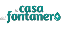 La casa del fontanero