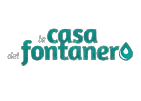 La casa del fontanero